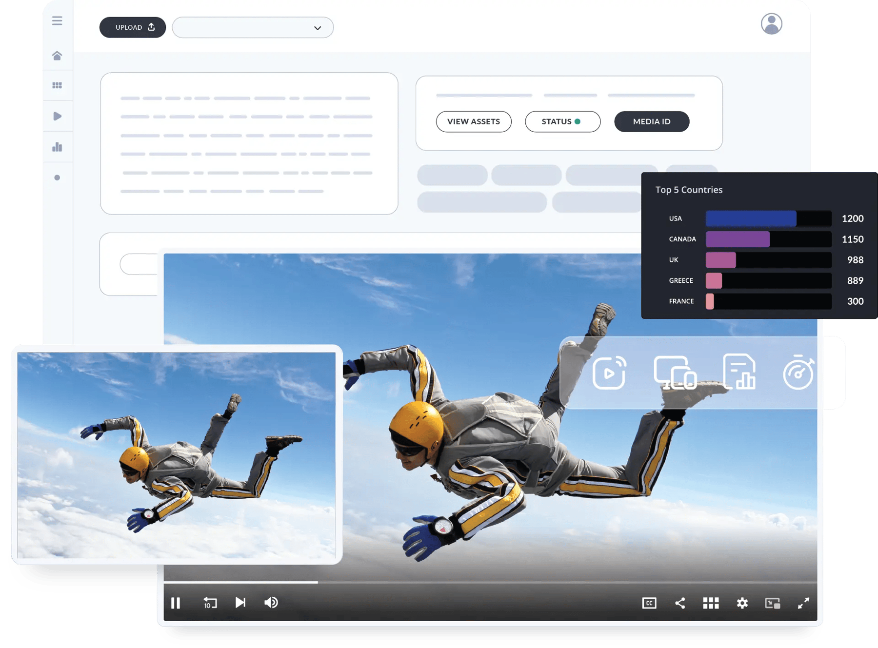 product-hero-home.webp?width=1800\u0026name=product-hero-home.webp